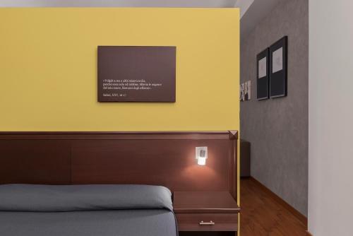 Residence San Martino - image 7