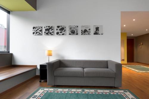 Residence San Martino - image 3