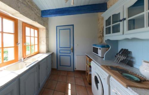 Gîte La Maison du Bonheur (Gite La Maison du Bonheur) in Dondas