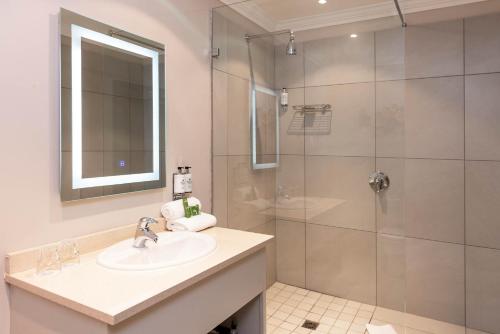 De Zalze Lodge - image 4
