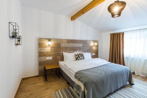 Drachenhaus Urban Villa - image 3