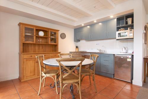 阿卡罗阿乡村汽车旅馆