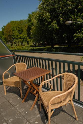 Wapen van Exloo - image 3