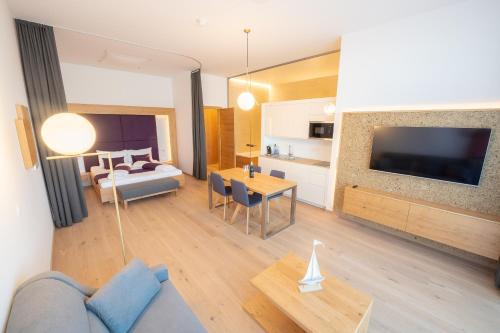 Gut Leithaberg - image 9