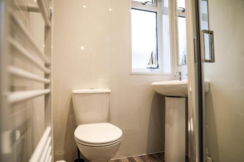 Baron View Apartment - image 14