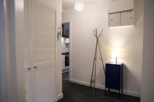 Baron View Apartment - image 6