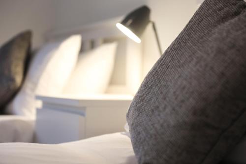 Baron View Apartment - image 11