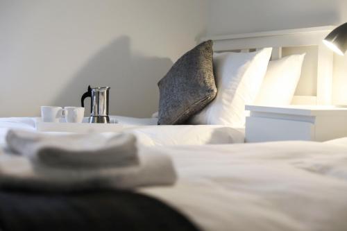 Baron View Apartment - image 2
