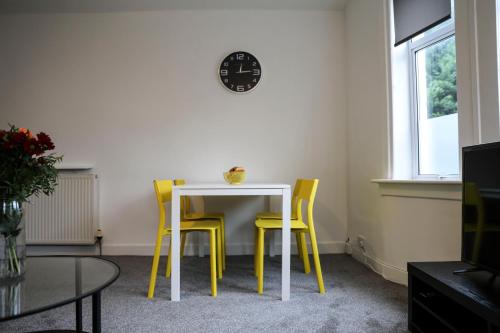Baron View Apartment - image 3