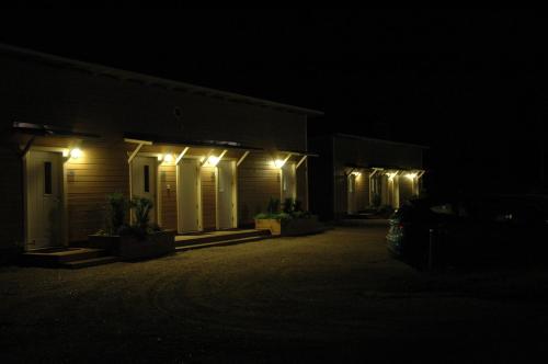 Lohja Spa & Resort - image 6