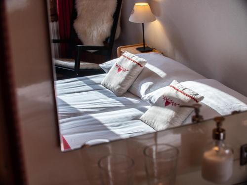 Hotel Edelweiss - image 2