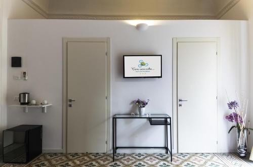 Deluxe Quadruple Room image 7