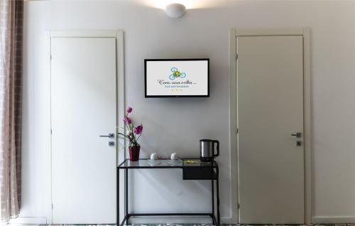 Deluxe Triple Room image 6