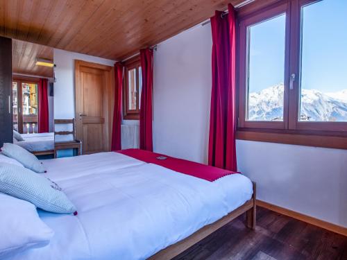 Hotel Edelweiss - image 3