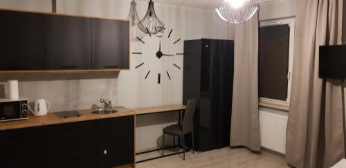 Apartamenty Białystok - Botaniczna 9A/21 - image 3