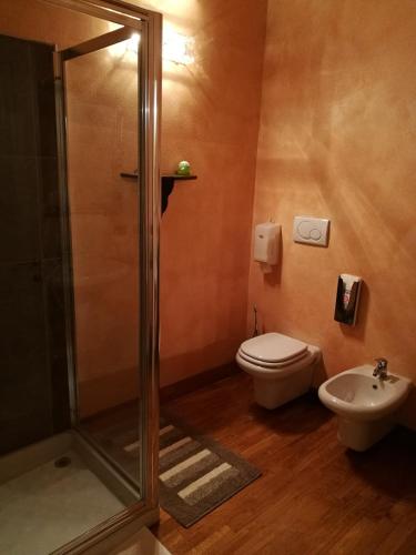 Agriturismo Corte Palazzo - image 8