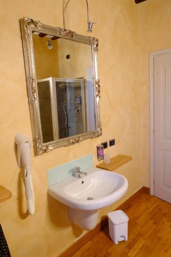 Agriturismo Corte Palazzo - image 2