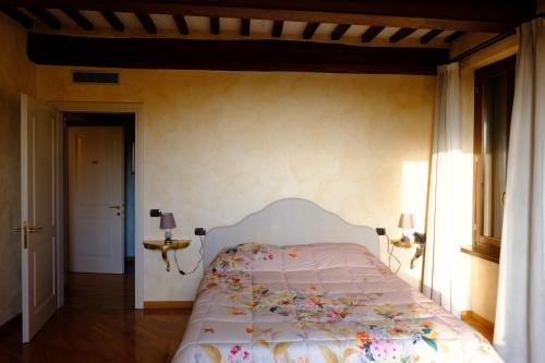 Agriturismo Corte Palazzo - image 4