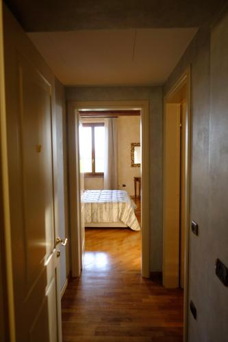 Agriturismo Corte Palazzo - image 14