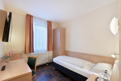 meinHotel - image 13