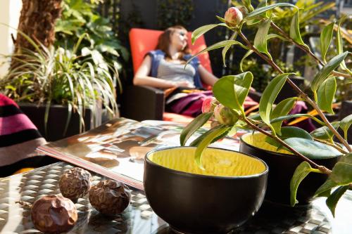 La Villa Madame - image 13