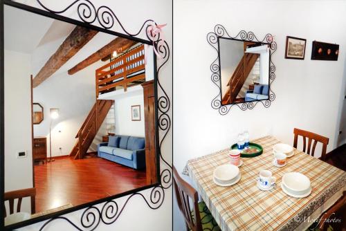Locanda Della Biscia - image 12