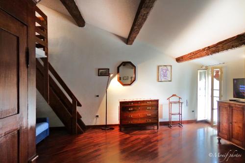 Locanda Della Biscia - image 7