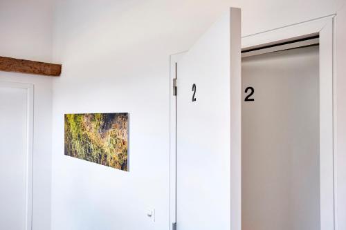 B&B Park7 Wavre - Leuven - image 12