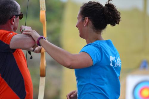 Hotel Village Suvaki - image 3