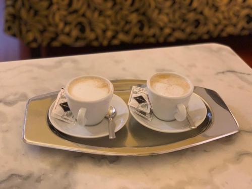 Florence Room B&B - image 5