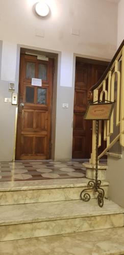 Florence Room B&B - image 13