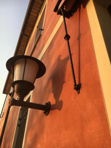 Agriturismo Corte Palazzo - image 12