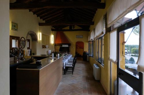 Agriturismo Corte Palazzo in Marcaria
