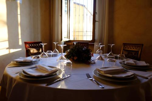 Agriturismo Corte Palazzo - image 6