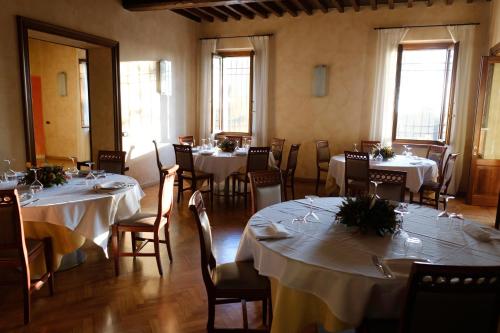 Agriturismo Corte Palazzo - image 5