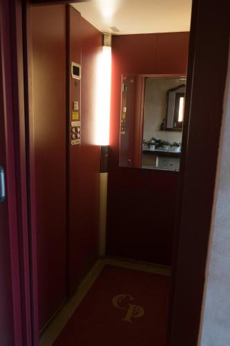 Agriturismo Corte Palazzo - image 3