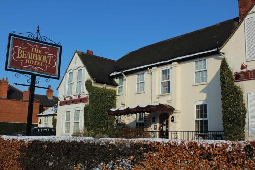 The Beaumont - image 12