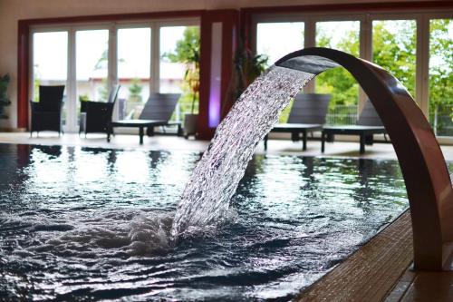 Fröjel Resort