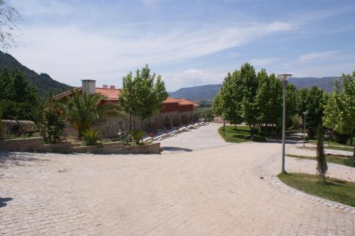 Quinta da Terrincha - image 6