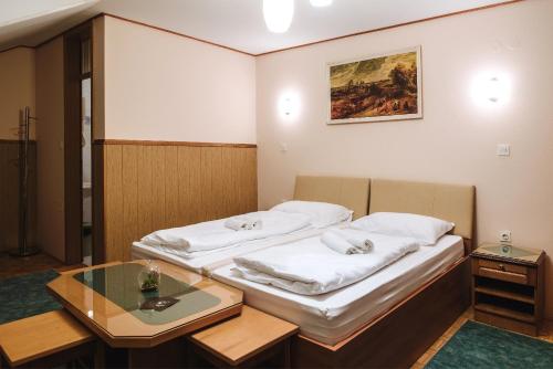 Gostisce Ulipi - image 3