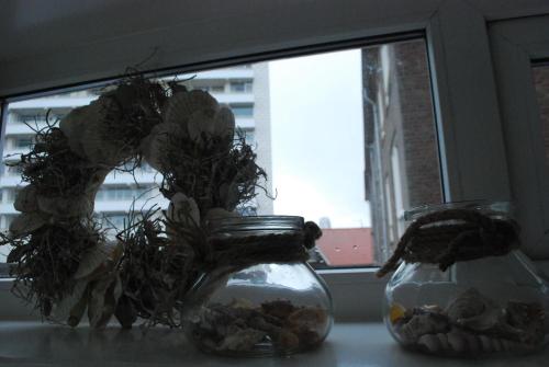 Studio image 1