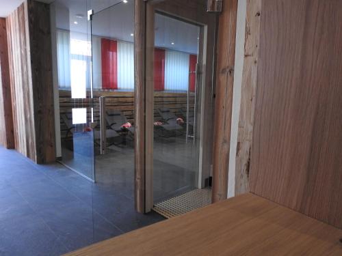 Hotel Moawirt - image 10