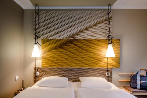ibis Hotel Münster - image 3