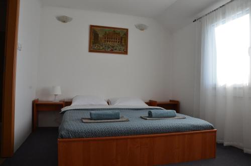 Enka apartmani