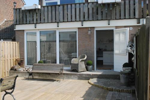 Studio Sautille - image 2