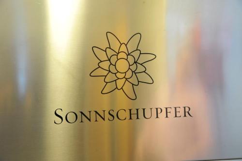 Hotel Sonnschupfer - image 2