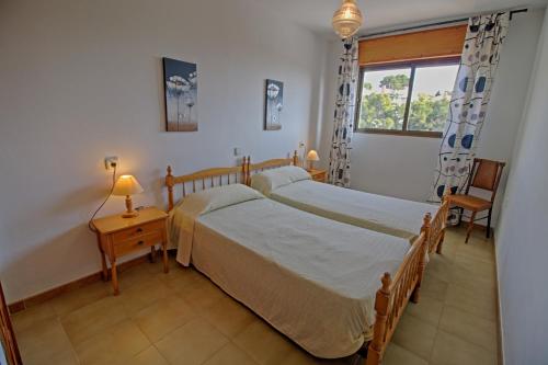 Holiday Villa Bellota - image 3