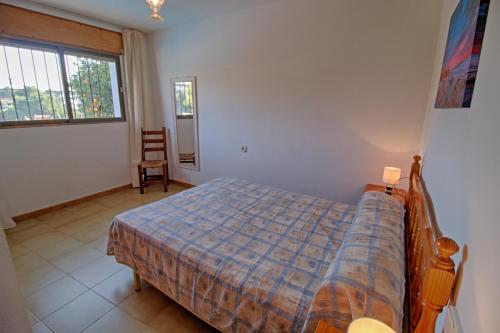 Holiday Villa Bellota - image 8