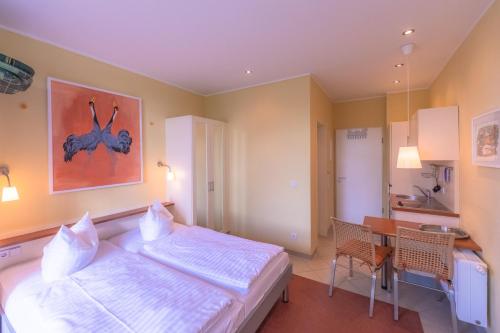 Apartment Strandläufer (Beachcombers) image 3
