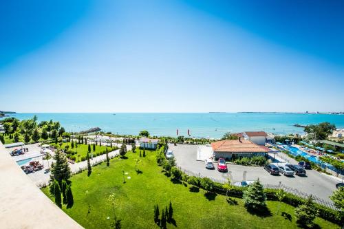 Prestige Mer d'Azur - image 2